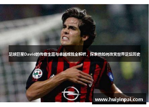 足球巨星David的传奇生涯与卓越成就全解析，探索他如何改变世界足坛历史
