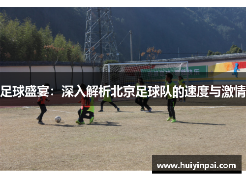 足球盛宴：深入解析北京足球队的速度与激情