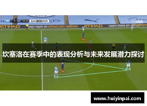 坎塞洛在赛季中的表现分析与未来发展潜力探讨