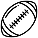 富欣晏