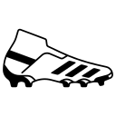 王桥隆